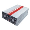 GBC Inverter INV5-12-1500-CB - DC/AC Καθαρού ημιτόνου 1500W/12V Με τηλεχειριστήριο Inverters Onetrade